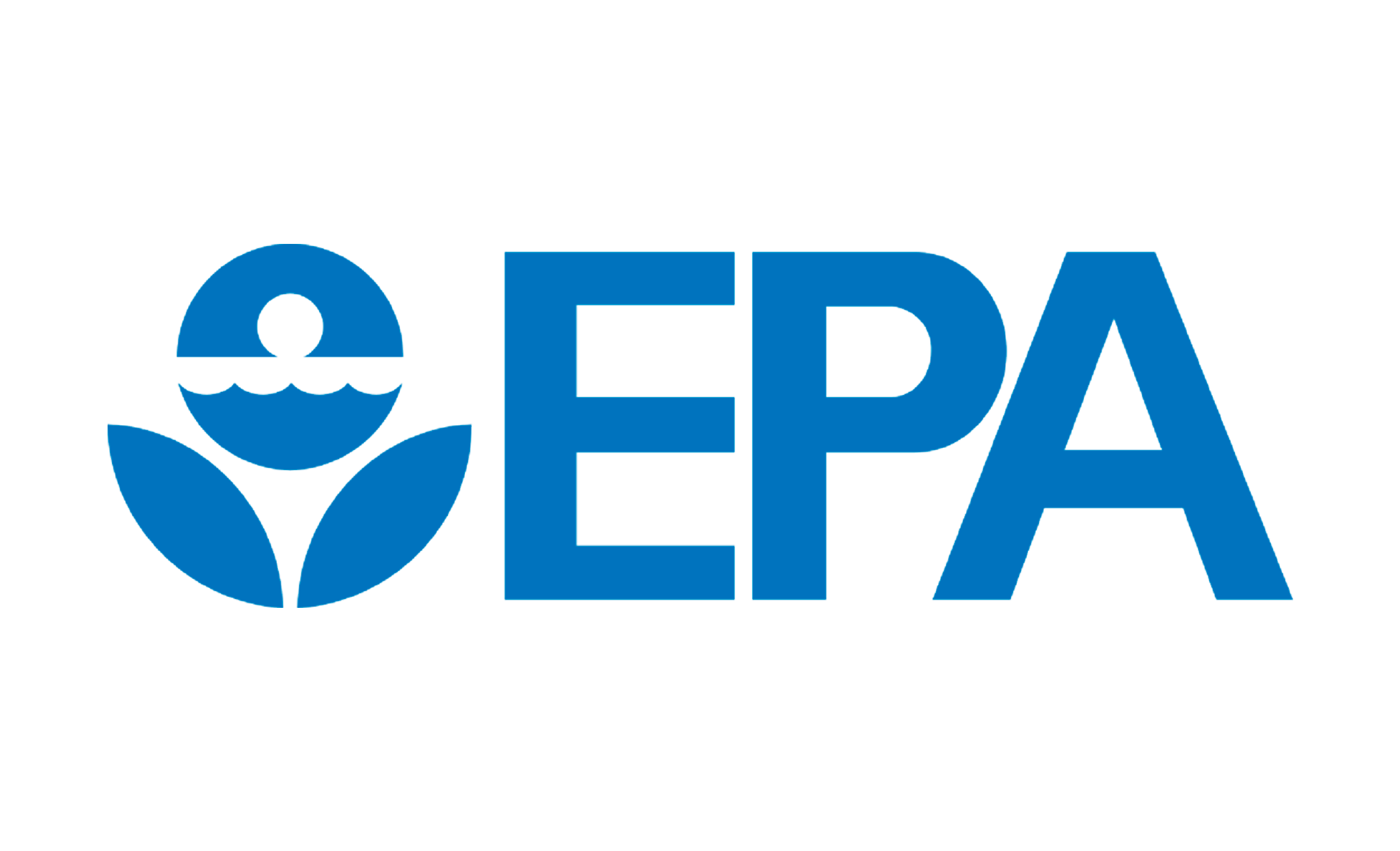 Briotech Sanitizer Obtains EPA Clearance