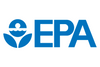 Briotech Sanitizer Obtains EPA Clearance