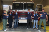 Orondo Fire
