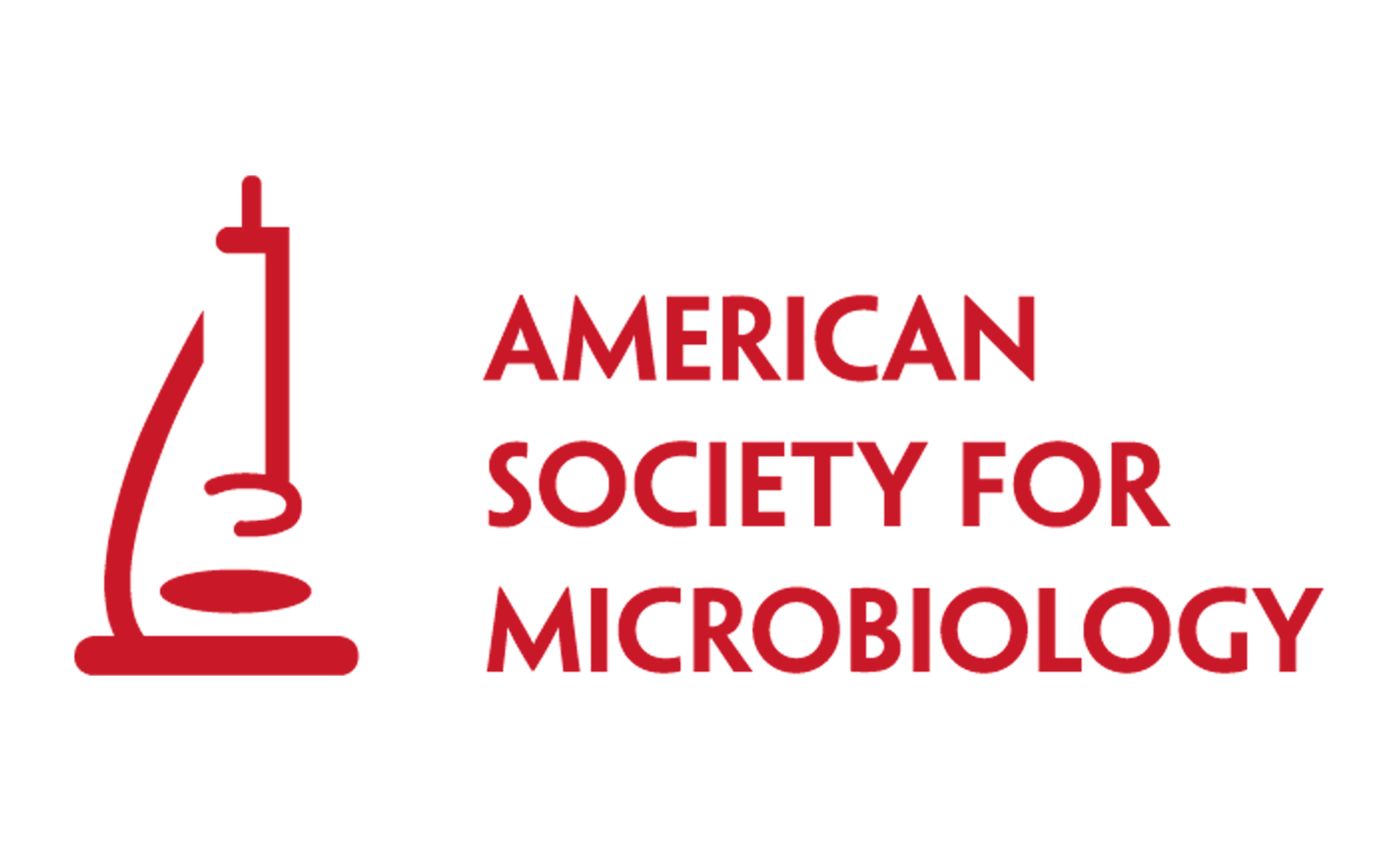 American Society for Microbiology Presentation