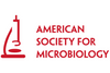 American Society for Microbiology Presentation