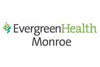 Evergreen Health Medical Center