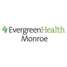 Evergreen Health Medical Center