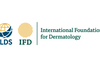 An Invitation From The International Foundation for Dermatology