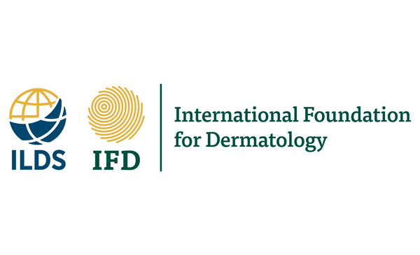 An Invitation From The International Foundation for Dermatology