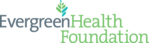 Recovery Center at Evergreen Health