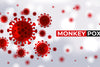 Early inclusion on U.S. EPA List Q against emerging monkeypox virus