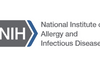Briotech Breakthrough with Prestigious NIH/RML Laboratories
