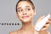 POPSUGAR Asks: Can Face-Mists Help Kill COVID-19 Germs?