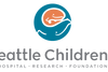 Seattle Children's Hospital
