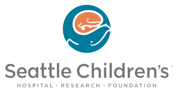 Seattle Children's Hospital