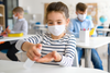 HOCl: A Key Tool For Reopening Schools and Businesses