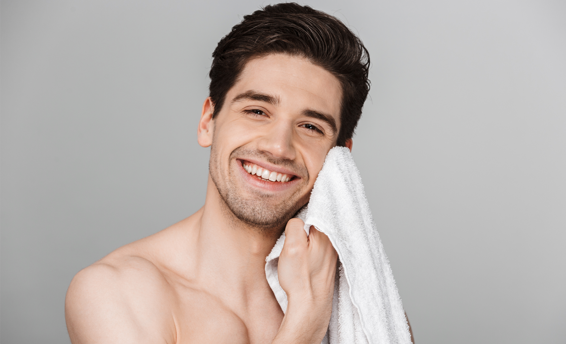 Skincare's Best Kept Secret: Hypochlorous