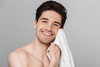 Skincare's Best Kept Secret: Hypochlorous