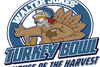 Walter Jones Turkey Bowl